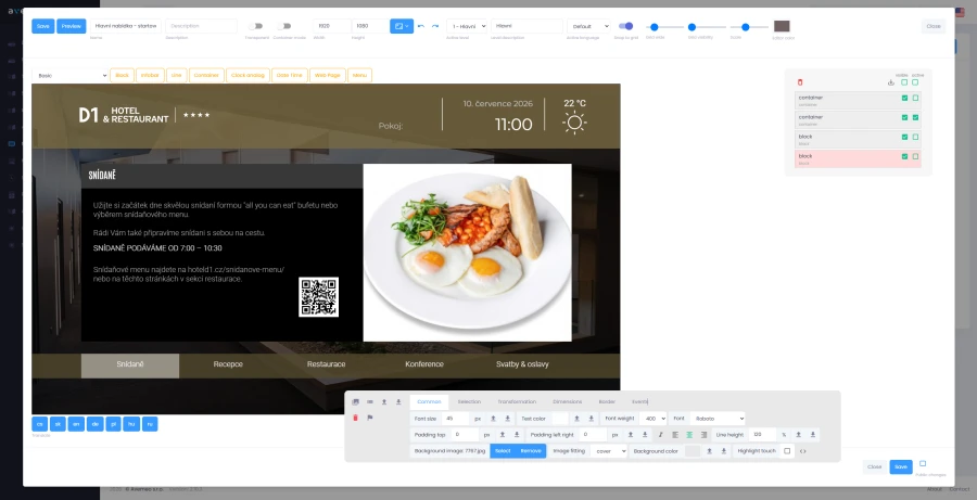 CONTENT CREATION WITHOUT COMPLEXITY