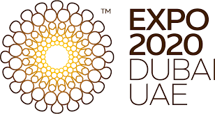 EXPO 2020 DUBAI