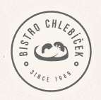 Bistro Chlebicek