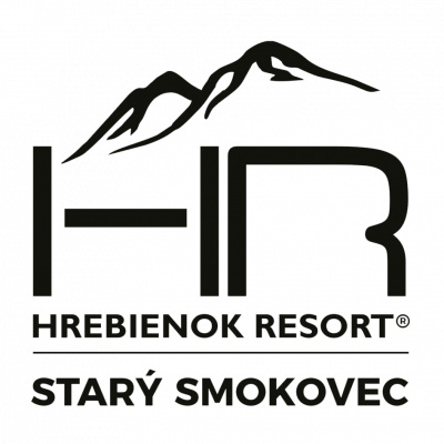 Hrebienok Resort