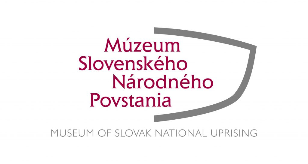 The Museum of the Slovak National Uprising