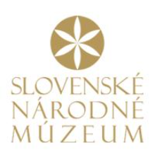 Slovak National Museum