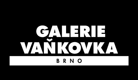 Vankovka Gallery