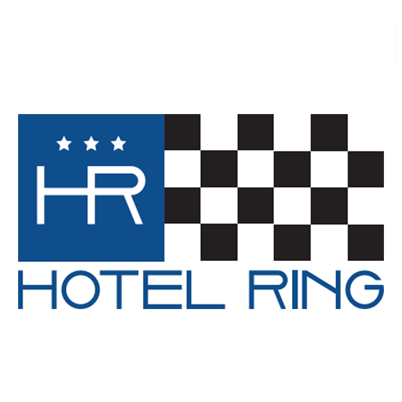 Hotel Ring