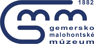 Gemer-Malohont museum
