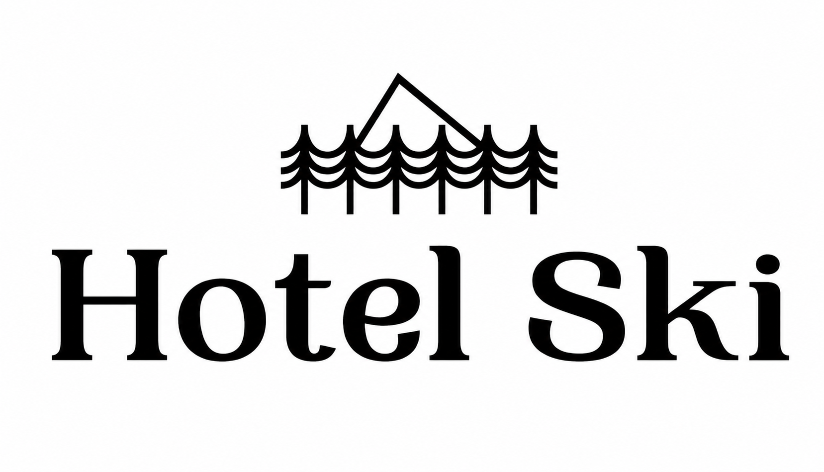 Hotel Ski