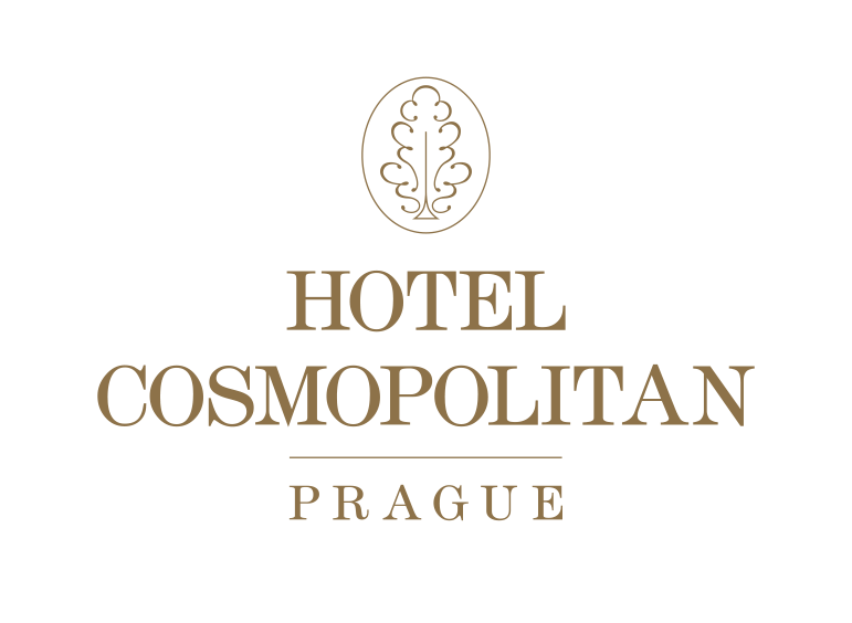 COSMOPOLITAN Hotel Prague