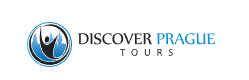 Discover Prague Tours