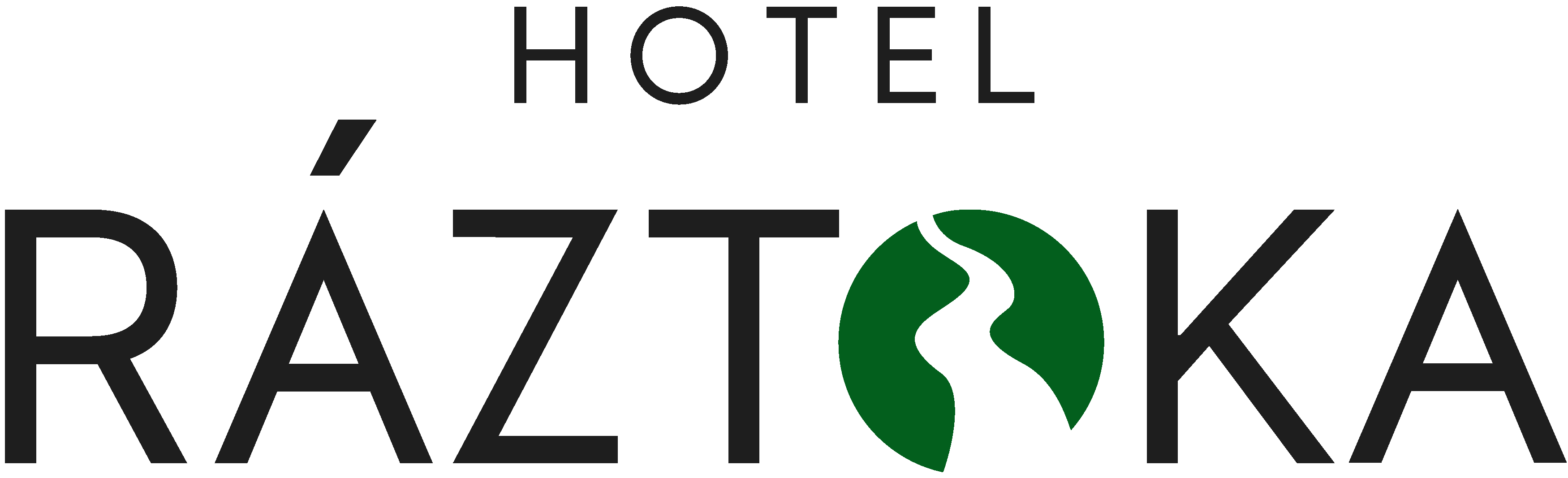 HOTEL RÁZTOKA