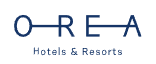 OREA Congress Hotel