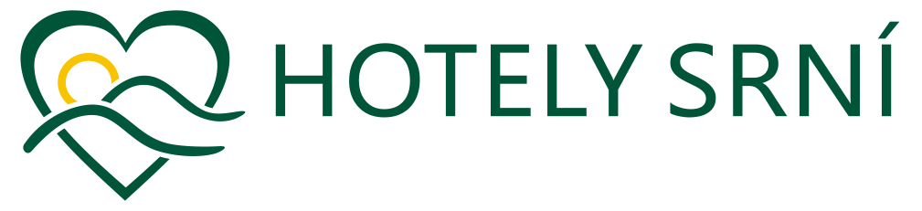 Hotel Srní
