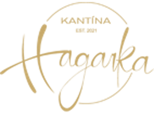 Hagarka canteen