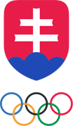 Slovak Olympic and Sports Museum