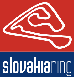 Restaurant Ring