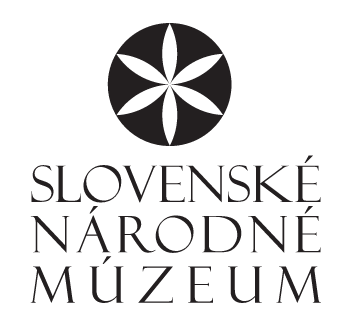 Múzeum Milana Rastislava Štefánika SNM